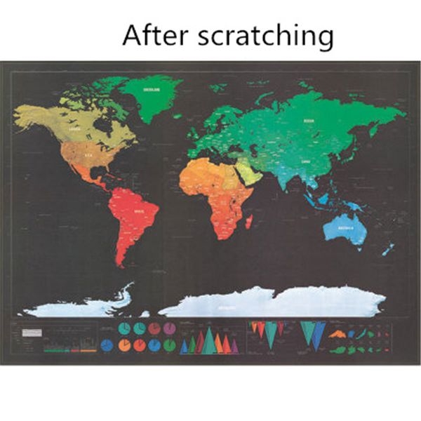 

Adesivos de parede cnshoppingmall06