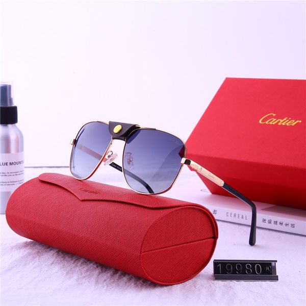 

мода жемчужина дизайнер солнцезащитные очки высокого качества бренда поляризованные линзы женские солнцезащитные очки, металлический каркас, White;black