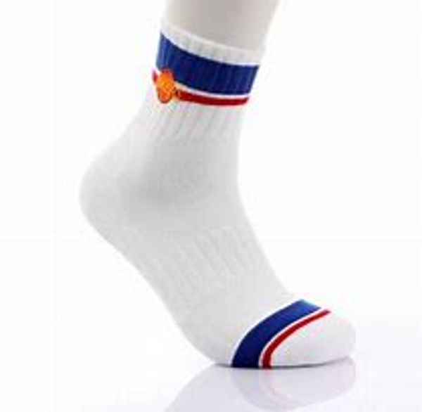 

мужские модные носки, доказательство запаха, доказательство пота, молодые люди, носки с буквенным рисунком. сорок вторая категория.хлопок, Black