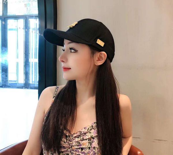 

2020 holesale snapback golf canada baseball caps leisure hats bee snapbacks hats outdoor golf sports hat men women, Blue;gray