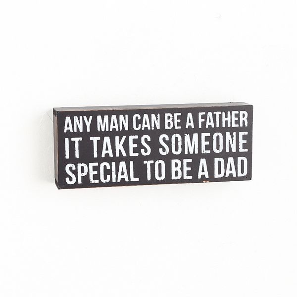 

custom box signs wooden ornaments retro home decoration craft gifts edging wooden pendant custom gifts deskdecoration r7686
