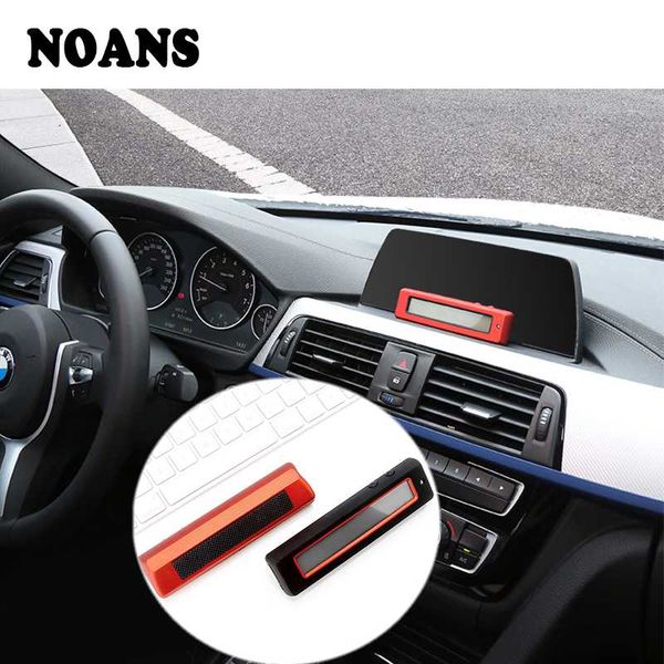 

noans автомобилей temporary led night light parking card styling для corsa d zafira b grand vitara 407 208 508 3008