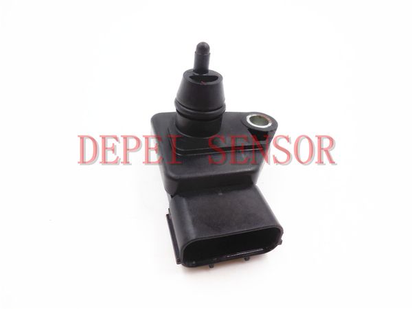 

for mitsubishi intake pressure sensor oem e1t43371