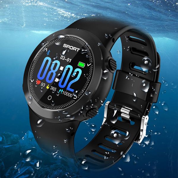 

sanda watch men sport led digital watches new electronic male wrist watch for men clock waterproof wristwatch hours, Slivery;brown