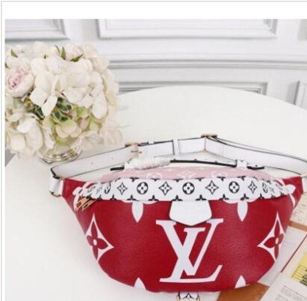 

2019 нова леди кѬана пла поведневной линои fanny pack поѬивна ђмка мод fan