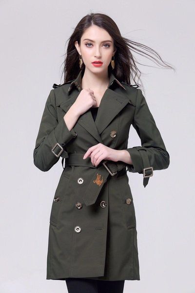 

женкие плаи длинне клаиекие веѬовка водонепѬониаемй бѬианкий новй, Tan;black