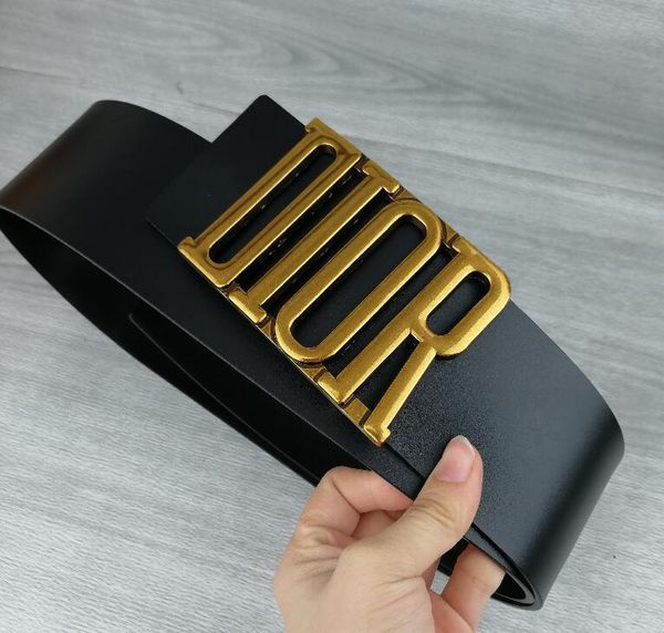 

новый 2019 высокое качество пряжки ремня кожаный ремень вкладчиком дизайн высокого качества новый мужской ремень бесплатная доставка мужчин, Blue;gray