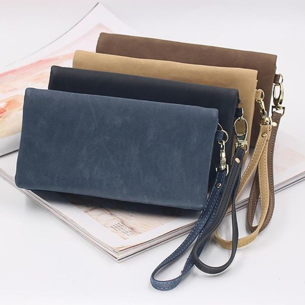 

женка мода длинне коелки ђмка каѬ паке мђли - каѬ деѬжаел монеа, Red;black