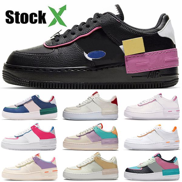 

wholesale luxury 2020 new dunk n354 type mens womens running shoes green blue skateboarding black phantom para noise red designers sneakers