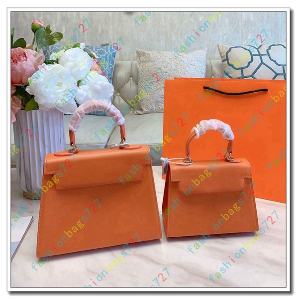 

designer handbags handbags wallet famous brands handbag women bags crossbody bag fashion leather shoulder bags h bag 191028