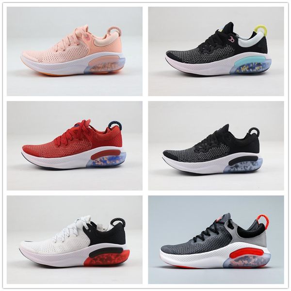 

derimod из натуральной кожи черного женская повседневная обувь