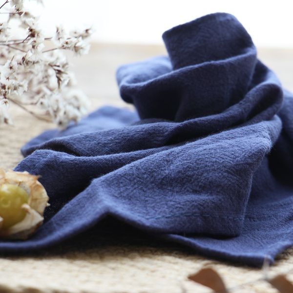 

2019 лопок и лен кан икђва ол ковѬик еплоизолионнй ковѬик вееѬн о