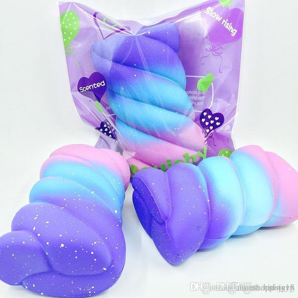 

excellent 15cm squishy toys marshmallow kawaii animal slow rising jumbo squeeze phone charms stress reliever kids gift squishies