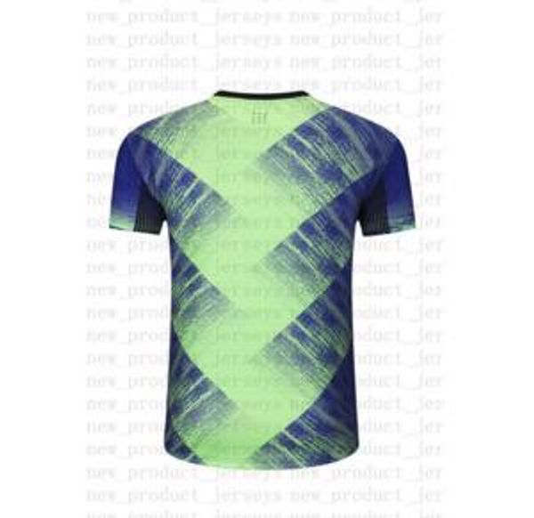 

патагония hoodie patagonia mountain designer толстовка с длинными рукавами мужчины женщины высокое качество толстовки размер m-3xl, Black