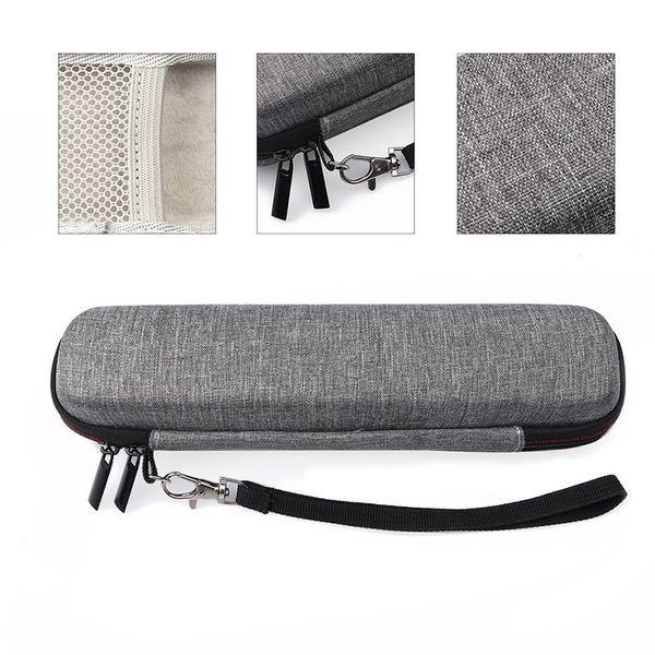 

carry travel case cover for lifestraw personal water filte sewage purification storage zipper protective bags (case only