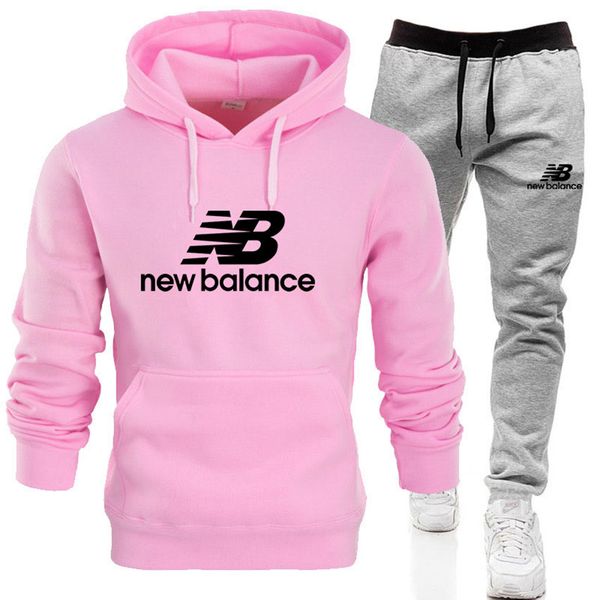 

running men's and women's sportswear alphabet printed sweat suit leisure outdoor sportswear sweat pants for women fitness no.30s