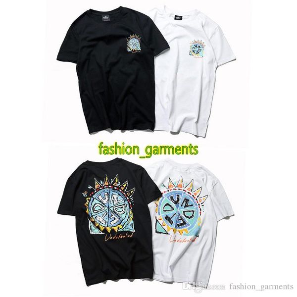 

brand new кѬђглй воѬоник  коѬоким Ѭђкавом непобедимй tide бѬенда color graffiti  коѬоки, White;black