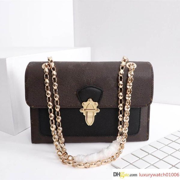 

fashion bags genuine leather shoulder victoire bag women shoulder lady handbags bags size 27 x 20 x 10 cm