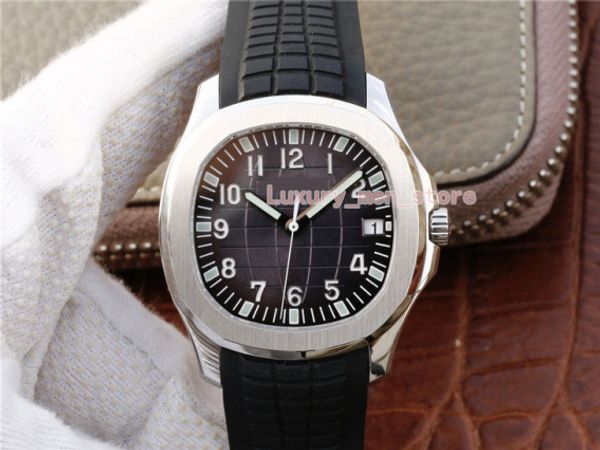 

Relógios de pulso luxury_men_store