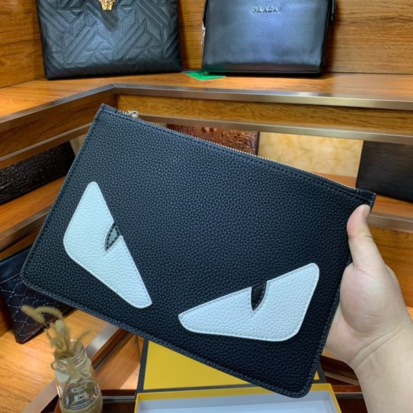 

fashion clutch bags handbag designer fashion women boston luxury handbags ladies crossbody bag tote bags leather bags