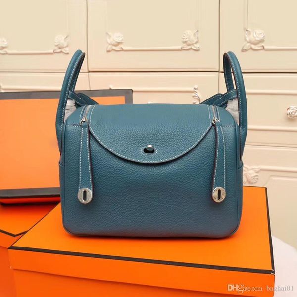 

сумка дизайнерские сумки один топ роскошные наклонные плеча бренд мода известные женские сумки crossbody талия 2020 натуральная кожа коровья