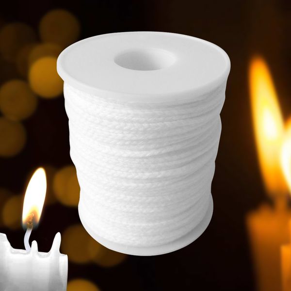 

61m Ѭђной инѬђмен пѬинадлежнои веа wick воена лопок маѬеве бездмного 