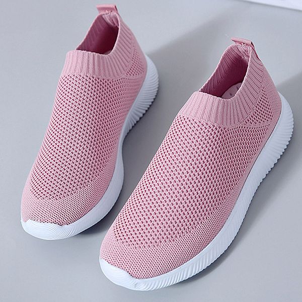

designer women running shoes sneakers breathable sport sock shoes female summer trainers athletic