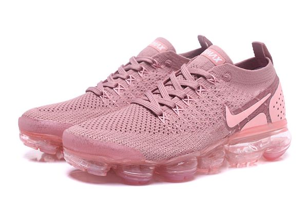 

2018 neaker 13 vapormax 2 0 men running hoe for women neaker men white black trainer port running 2 de igner walking hoe