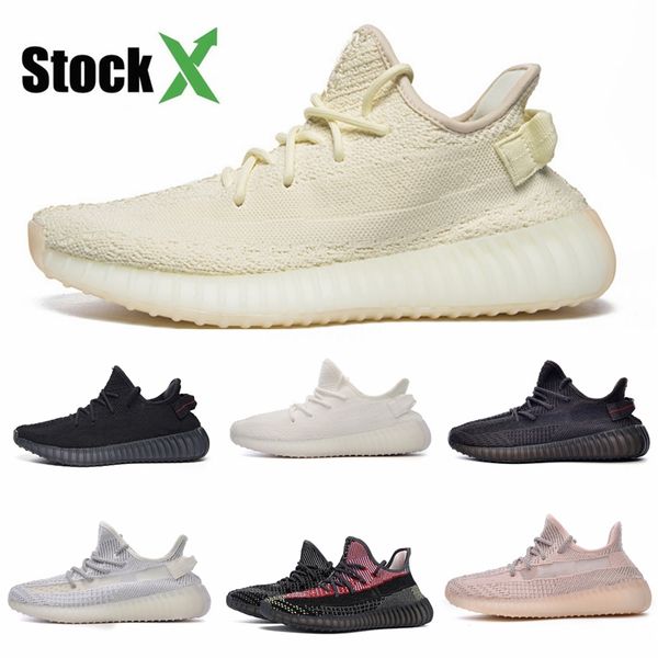 

paris 17fw triple-s leisure shoes luxury dad shoes triple s 17fw sneakers for vintage kanye west old grandpa trainer outdoor #qa809