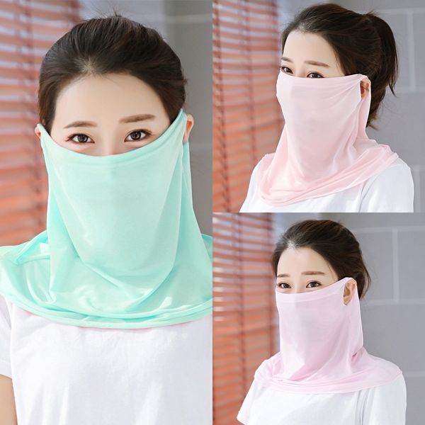 

gchno 3d jokers headwear clown face mask magic cycling neck buff bandana ski balaclava headband for scarf motorcycling running magic jokers, Black