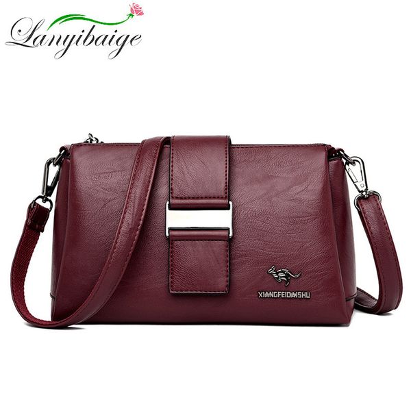 

2020 women bag ladys crossbody bags for women uxury handbag sac a main messenger bag fashion shoulder bags
