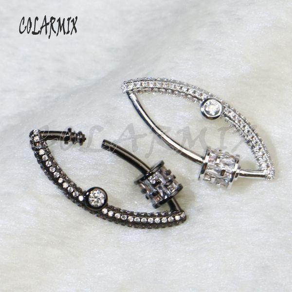 

4шт полые оливковые формы кулон шарм ювелирные изделия аксессуары кулон для изготовления ювелирных изделий смешать цвет драгоценных камней м, Bronze;silver