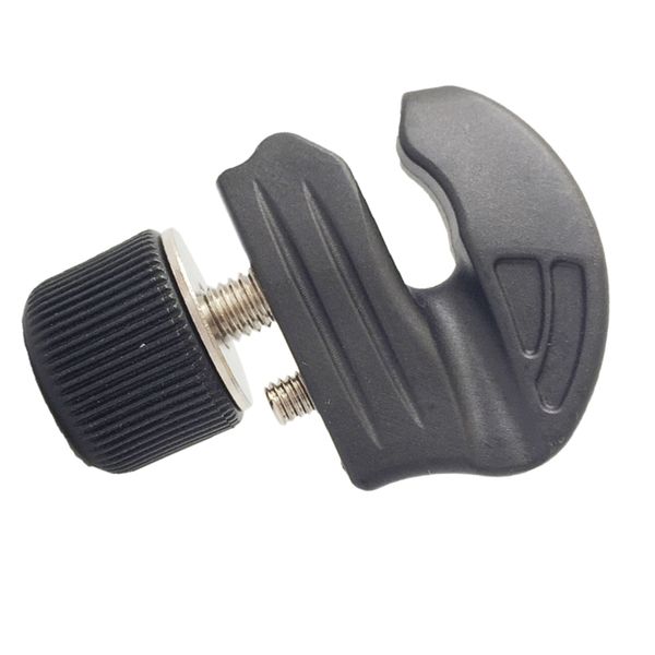 

premium u clamp badminton tennis racket stringe machine tools equipment