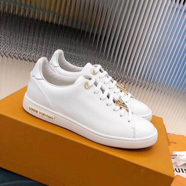 

as17 new limited edition french series high -end women 's casual shoes ,fashion women 's boots ,high -quality sports shoes ,free, Black