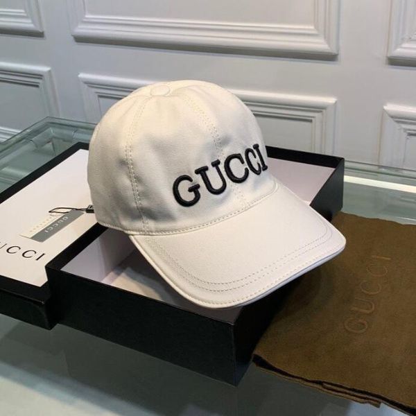 

lil uzi vert black baseball cap hiphop snapback cap hat luv is rage letter embroidery dad hat wholesale, Blue;gray