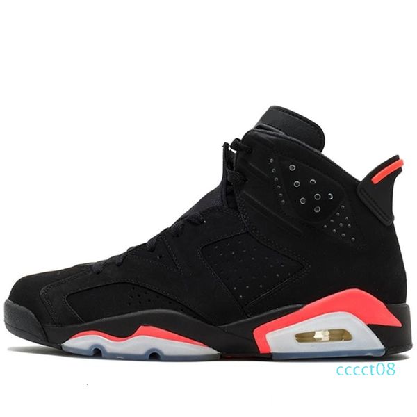 

лучшие 6 6s mens basketball люди ункции black cat инфракрасного спорта синих бордового olympic alternate hare oreo злого бык спорт дизайнер