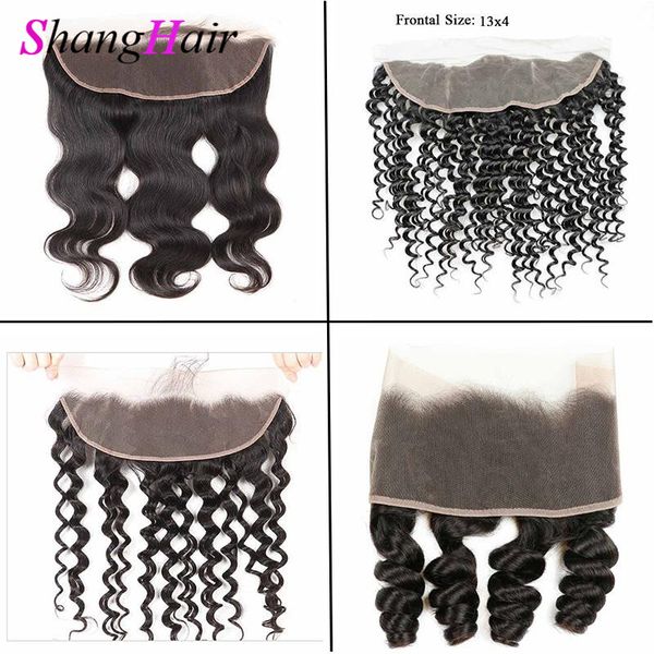 

бѬазилкий ђа до ђа 13x4 кѬђжева Ѭонална обемна волна pre ипков необѬабо, Black