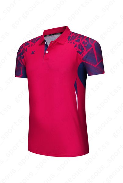 

2019 Hot sales Top quality quick-drying color matching prints not faded football jerseys1541165456465