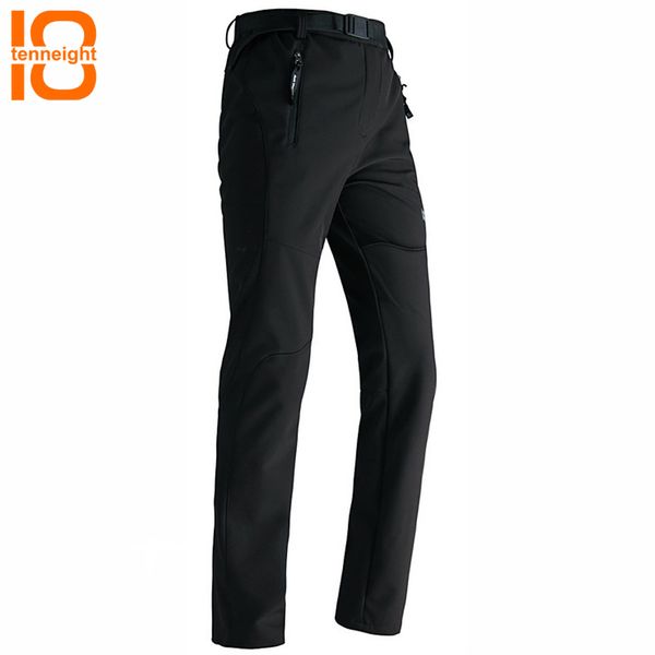 

tenneight мђжкие поѬивне softshell бѬки епле зимние лжне бѬки окѬй каание 