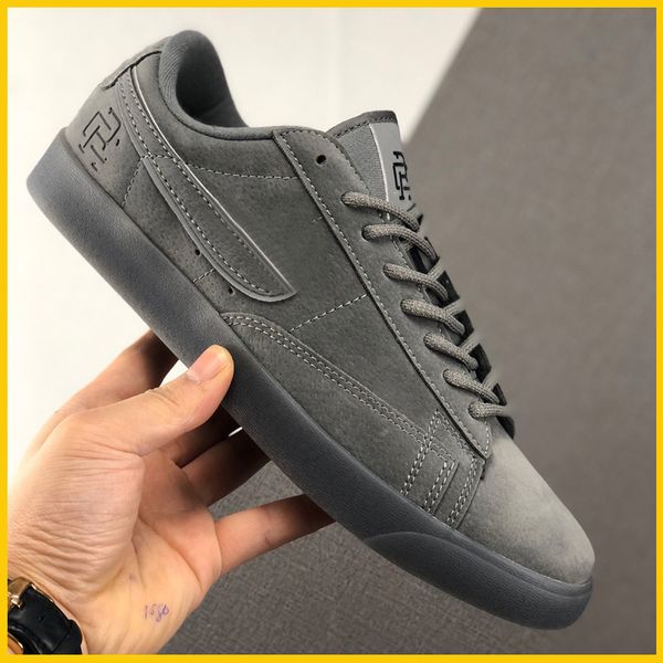 

designer shoes women men sb blazer zoom low reigning champ prm vntg premium outdoor fashion sneakers trainers white for sale