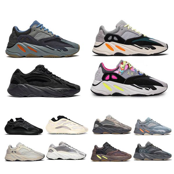 

men women running shoes bone vanta tephra inertia static analog alvah azael purple hospital blue salt mauve triple trainers sports sneakers