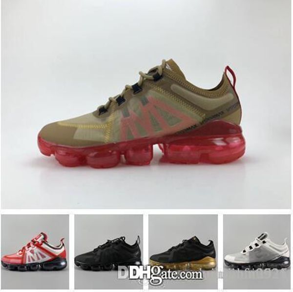 

Sapatos ocasionais jiujiufa2925