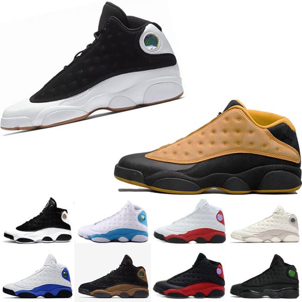 

basketball shoes for men 13s bred he got games respect man designer shoes phantom barons athletic men sports scarpe trainer discount sneaker