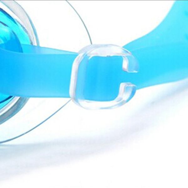 

waterproof, anti-fog and anti-ultraviolet swimming goggles