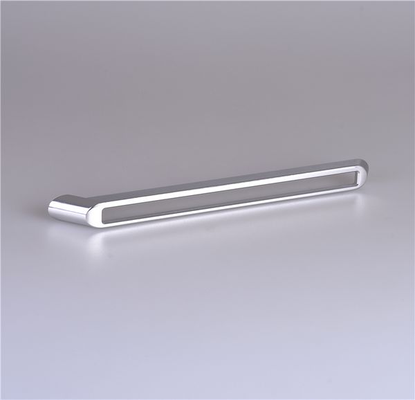 

china manufacturer customize machinery 5 axis 4 axis 3 axis 6061 7075 aluminum parts cnc milling