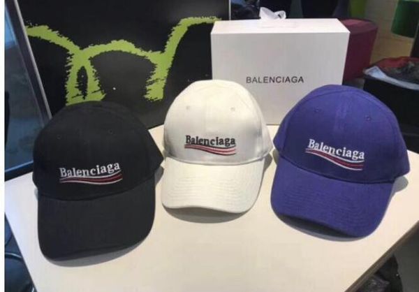 

veteme шаровые шапки мужчины женщины снабжение канье уэст хип-хоп вышивка бейсболки известный бренд утка язык шляпа лучшего качества бесплат, Blue;gray