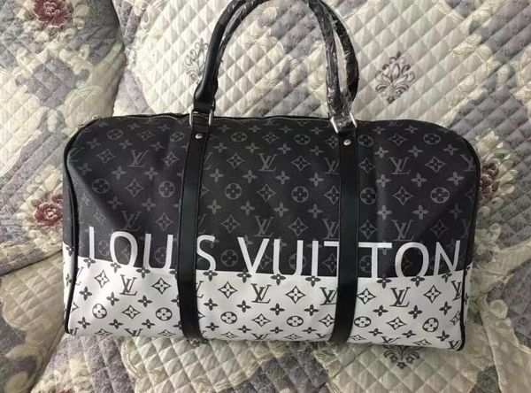 

небольшой посланник сумки на ремне мода женский плечо crossbody сумки женские сумки женская сумка l-867