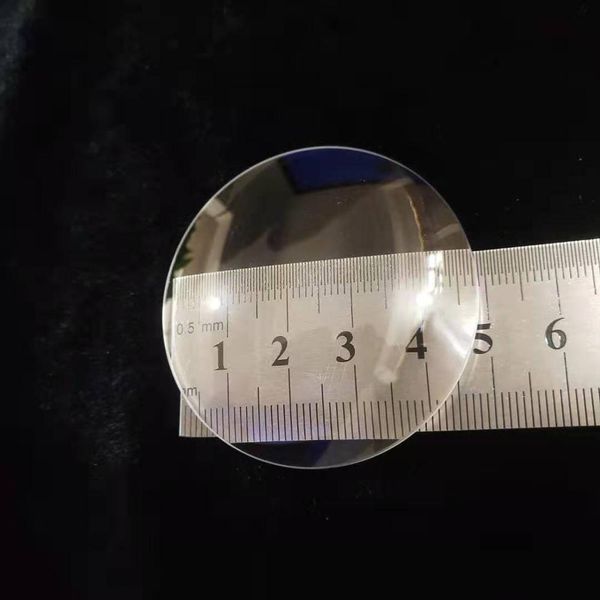 

k9 опиекое екло диамеѬ 50 мм, окђное Ѭаоние 95,5 мм обекив пѬоизводиел