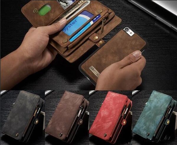 

Cases para Celulares emilychen88