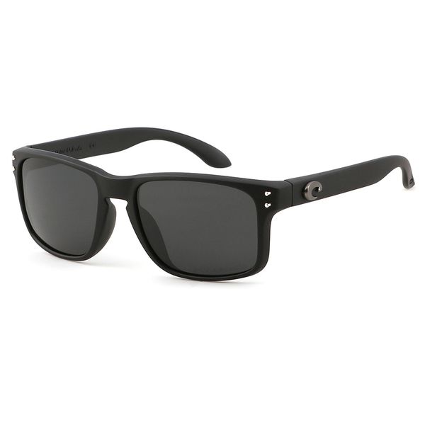 

designer sunglasses costa sunglasses i012 tr90 frame polarized lens surf/fishing glasses women luxury designer sunglasses, White;black